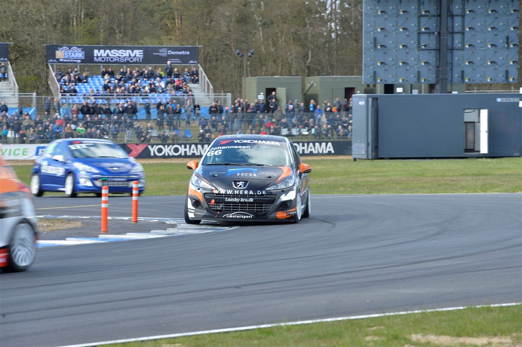 (Foto: Kimerfoto)